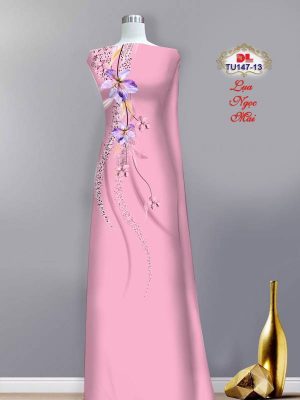 1617598671 465 vai ao dai hoa dep shop vai ao dai my my (3)
